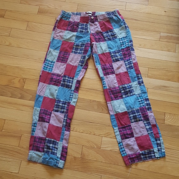 aerie Other - *Rare* aerie Pajama Bottoms - S aerie Other - *Rare* aerie Pajama Bottoms - S
